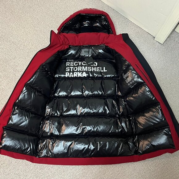 Womens Rudsak Coats Down Jackets XS - Picture 5 of 12